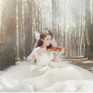 wedding1